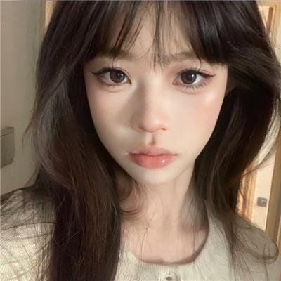 雪云