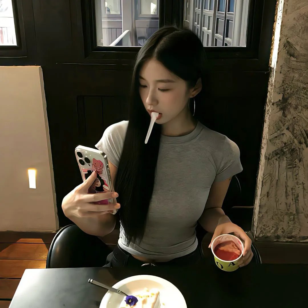 暴风雨的幻象