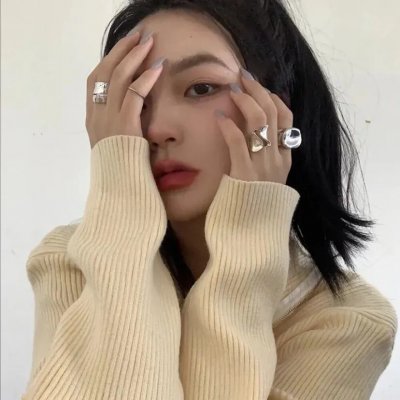 纳克鲁斯