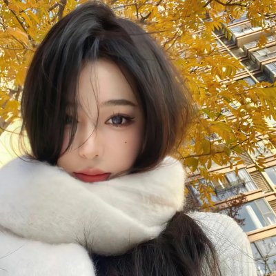 摩登女婿