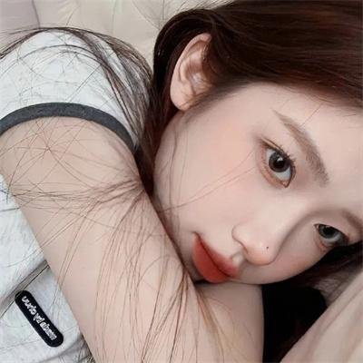 深渊幽灵