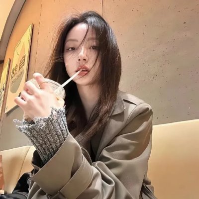 邪灵复仇
