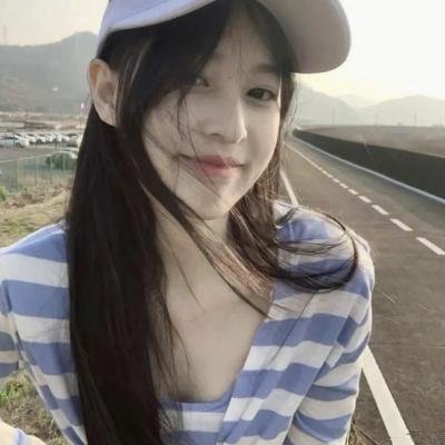 犯罪心理第一季