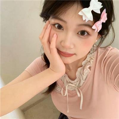 春暖花开的时候