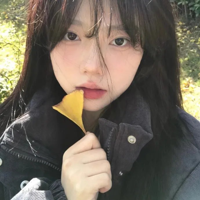 笑春风