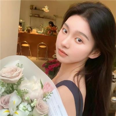 曼谷风月宝鉴
