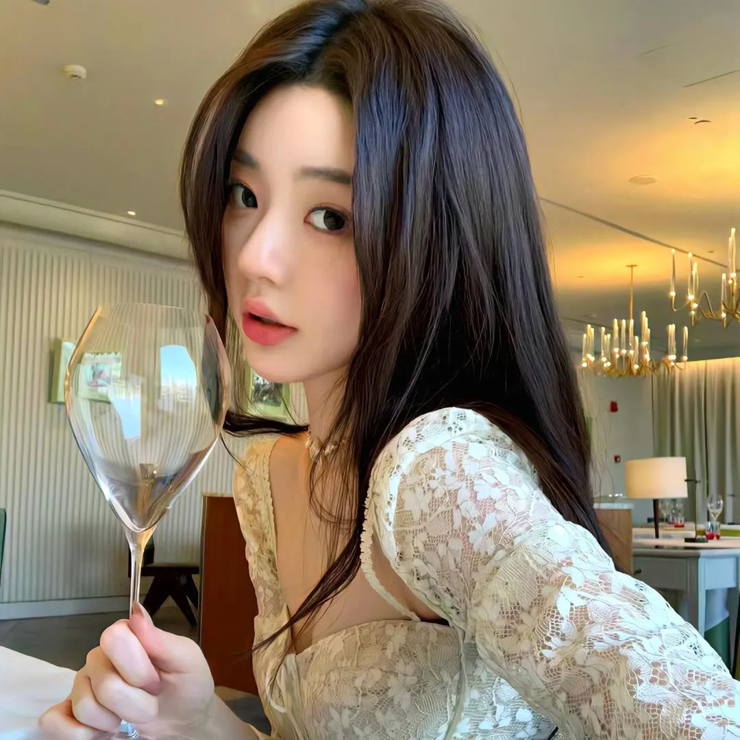 无良医生：爱里藏刀