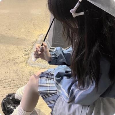 邮购新娘