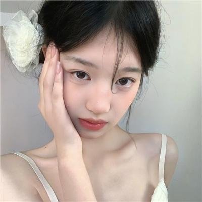 无法无天