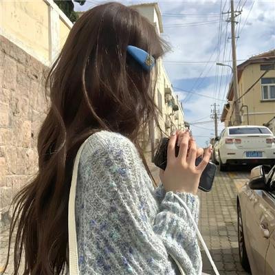 故乡：女儿的旅程