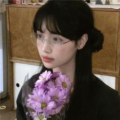 单身汉与时髦女郎