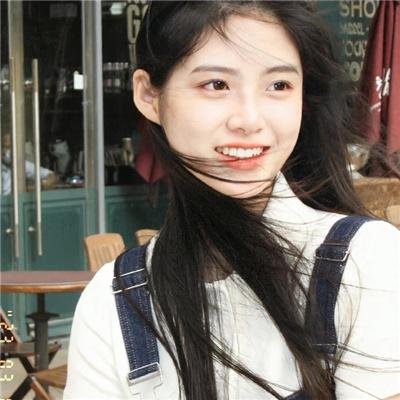 上载新生第四季