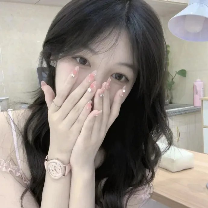非凡夏日
