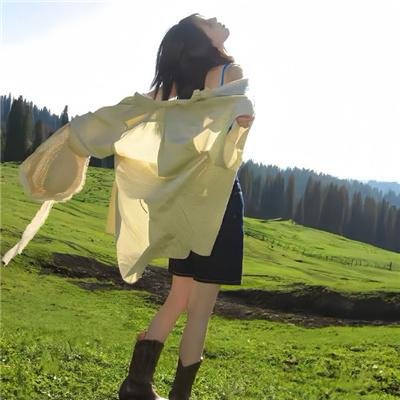 双面玛莎