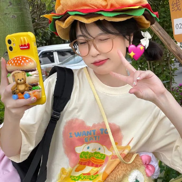 顺其自然的日子