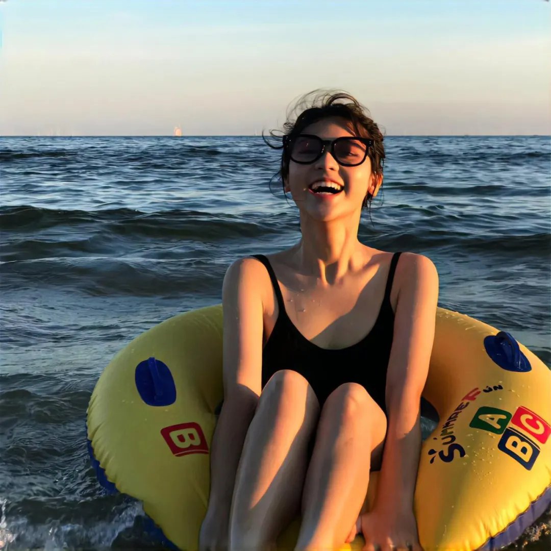 名刀美女丸