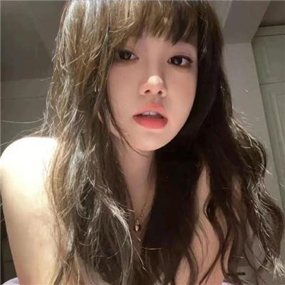 青春，我们不一样
