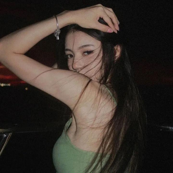 化铁炉的街