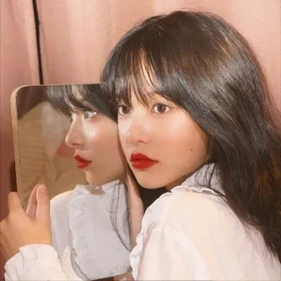 危险性直播