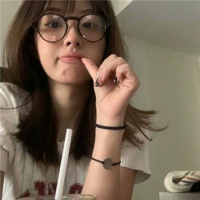 大教头与骚娘子