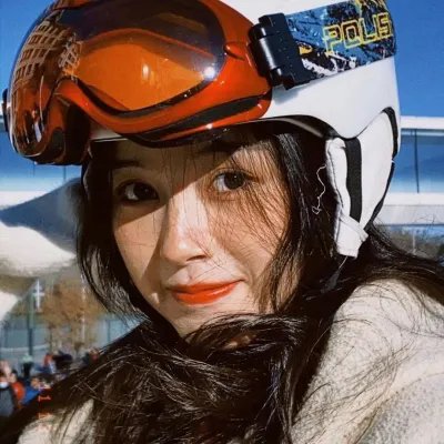 唐老鸭的自我改善